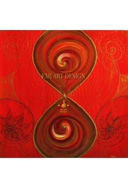 INFINITE BALANCE – THE...