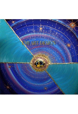 SECRETS OF THE COSMOS