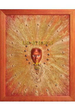 THE KING OF THE SUN – THE...