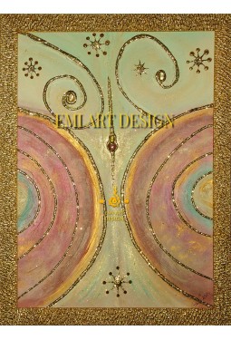 MERGING TWO HEARTS – ACCEPT...