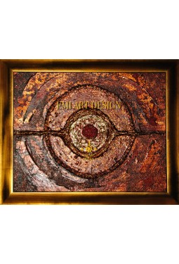 THE GOLDEN SPIRAL – THE...