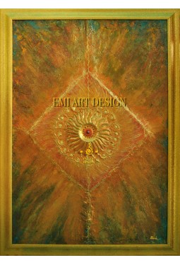 THE WHEEL OF FORTUNE – FIND...